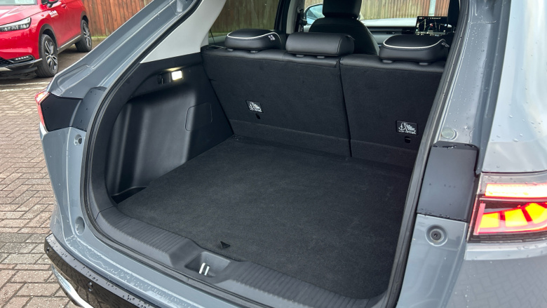 Honda E Ny1 150kW Elegance 69kWh 5dr Auto Electric Hatchback